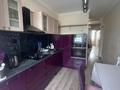 3-комнатная квартира · 79 м² · 4/9 этаж, Проспект Жибек Жолы, 81 — Арбат за 450 000 ₸ в Алматы, Алмалинский р-н — фото 18