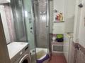 3-комнатная квартира · 79 м² · 4/9 этаж, Проспект Жибек Жолы, 81 — Арбат за 450 000 ₸ в Алматы, Алмалинский р-н — фото 19