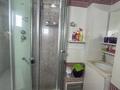 3-комнатная квартира · 79 м² · 4/9 этаж, Проспект Жибек Жолы, 81 — Арбат за 450 000 ₸ в Алматы, Алмалинский р-н — фото 20