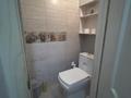 3-комнатная квартира · 79 м² · 4/9 этаж, Проспект Жибек Жолы, 81 — Арбат за 450 000 ₸ в Алматы, Алмалинский р-н — фото 21