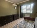 3-комнатная квартира · 79 м² · 4/9 этаж, Проспект Жибек Жолы, 81 — Арбат за 450 000 ₸ в Алматы, Алмалинский р-н — фото 22