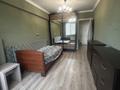 3-комнатная квартира · 79 м² · 4/9 этаж, Проспект Жибек Жолы, 81 — Арбат за 450 000 ₸ в Алматы, Алмалинский р-н — фото 23