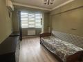 3-комнатная квартира · 79 м² · 4/9 этаж, Проспект Жибек Жолы, 81 — Арбат за 450 000 ₸ в Алматы, Алмалинский р-н — фото 24