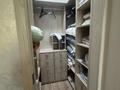 3-комнатная квартира · 79 м² · 4/9 этаж, Проспект Жибек Жолы, 81 — Арбат за 450 000 ₸ в Алматы, Алмалинский р-н — фото 25