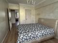 3-комнатная квартира · 79 м² · 4/9 этаж, Проспект Жибек Жолы, 81 — Арбат за 450 000 ₸ в Алматы, Алмалинский р-н — фото 26