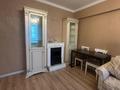 3-комнатная квартира · 79 м² · 4/9 этаж, Проспект Жибек Жолы, 81 — Арбат за 450 000 ₸ в Алматы, Алмалинский р-н — фото 29