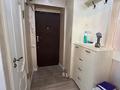 3-комнатная квартира · 79 м² · 4/9 этаж, Проспект Жибек Жолы, 81 — Арбат за 450 000 ₸ в Алматы, Алмалинский р-н — фото 3