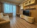 3-комнатная квартира · 79 м² · 4/9 этаж, Проспект Жибек Жолы, 81 — Арбат за 450 000 ₸ в Алматы, Алмалинский р-н — фото 31