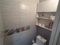 3-комнатная квартира · 79 м² · 4/9 этаж, Проспект Жибек Жолы, 81 — Арбат за 450 000 ₸ в Алматы, Алмалинский р-н — фото 33