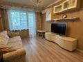 3-комнатная квартира · 79 м² · 4/9 этаж, Проспект Жибек Жолы, 81 — Арбат за 450 000 ₸ в Алматы, Алмалинский р-н — фото 5