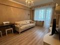 3-комнатная квартира · 79 м² · 4/9 этаж, Проспект Жибек Жолы, 81 — Арбат за 450 000 ₸ в Алматы, Алмалинский р-н — фото 7