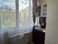 3-комнатная квартира · 79 м² · 4/9 этаж, Проспект Жибек Жолы, 81 — Арбат за 450 000 ₸ в Алматы, Алмалинский р-н — фото 9