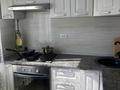 3-комнатная квартира · 58 м² · 5/5 этаж, мкр Коктем-3 за 38.7 млн 〒 в Алматы, Бостандыкский р-н — фото 2