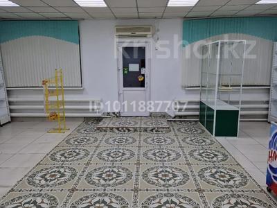 Свободное назначение, офисы, магазины и бутики, склады, общепит, салоны красоты, медцентры и аптеки, образование, развлечения, конференц-залы, студии · 104 м² за 180 000 ₸ в Баянауле