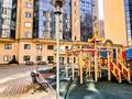 3-бөлмелі пәтер · 105 м² · 10/13 қабат, Розыбакиева 247 — ТРЦ "Мега " на Розыбакиева, бағасы: 108 млн ₸ в Алматы, Бостандыкский р-н — фото 16