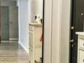 3-бөлмелі пәтер · 105 м² · 10/13 қабат, Розыбакиева 247 — ТРЦ "Мега " на Розыбакиева, бағасы: 108 млн ₸ в Алматы, Бостандыкский р-н — фото 25
