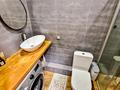 3-бөлмелі пәтер · 105 м² · 10/13 қабат, Розыбакиева 247 — ТРЦ "Мега " на Розыбакиева, бағасы: 108 млн ₸ в Алматы, Бостандыкский р-н — фото 32