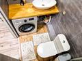 3-бөлмелі пәтер · 105 м² · 10/13 қабат, Розыбакиева 247 — ТРЦ "Мега " на Розыбакиева, бағасы: 108 млн ₸ в Алматы, Бостандыкский р-н — фото 36
