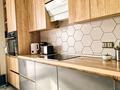 3-бөлмелі пәтер · 105 м² · 10/13 қабат, Розыбакиева 247 — ТРЦ "Мега " на Розыбакиева, бағасы: 108 млн ₸ в Алматы, Бостандыкский р-н — фото 4