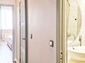 3-бөлмелі пәтер · 105 м² · 10/13 қабат, Розыбакиева 247 — ТРЦ "Мега " на Розыбакиева, бағасы: 108 млн ₸ в Алматы, Бостандыкский р-н — фото 47