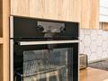 3-бөлмелі пәтер · 105 м² · 10/13 қабат, Розыбакиева 247 — ТРЦ "Мега " на Розыбакиева, бағасы: 108 млн ₸ в Алматы, Бостандыкский р-н — фото 5