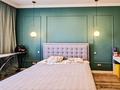 3-бөлмелі пәтер · 105 м² · 10/13 қабат, Розыбакиева 247 — ТРЦ "Мега " на Розыбакиева, бағасы: 108 млн ₸ в Алматы, Бостандыкский р-н — фото 52