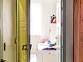 3-бөлмелі пәтер · 105 м² · 10/13 қабат, Розыбакиева 247 — ТРЦ "Мега " на Розыбакиева, бағасы: 108 млн ₸ в Алматы, Бостандыкский р-н — фото 60