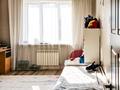 3-бөлмелі пәтер · 105 м² · 10/13 қабат, Розыбакиева 247 — ТРЦ "Мега " на Розыбакиева, бағасы: 108 млн ₸ в Алматы, Бостандыкский р-н — фото 61