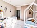 3-бөлмелі пәтер · 105 м² · 10/13 қабат, Розыбакиева 247 — ТРЦ "Мега " на Розыбакиева, бағасы: 108 млн ₸ в Алматы, Бостандыкский р-н — фото 62