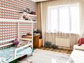 3-бөлмелі пәтер · 105 м² · 10/13 қабат, Розыбакиева 247 — ТРЦ "Мега " на Розыбакиева, бағасы: 108 млн ₸ в Алматы, Бостандыкский р-н — фото 64