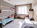 3-бөлмелі пәтер · 105 м² · 10/13 қабат, Розыбакиева 247 — ТРЦ "Мега " на Розыбакиева, бағасы: 108 млн ₸ в Алматы, Бостандыкский р-н — фото 65