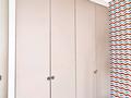 3-бөлмелі пәтер · 105 м² · 10/13 қабат, Розыбакиева 247 — ТРЦ "Мега " на Розыбакиева, бағасы: 108 млн ₸ в Алматы, Бостандыкский р-н — фото 68