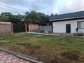 Отдельный дом · 2 комнаты · 31.5 м² · 8 сот., Тохтарова 138 — Карасай батыра за 29.5 млн ₸ в Туздыбастау (Калинино) — фото 6