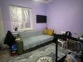Отдельный дом · 2 комнаты · 31.5 м² · 8 сот., Тохтарова 138 — Карасай батыра за 29.5 млн ₸ в Туздыбастау (Калинино) — фото 21