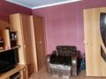 1-бөлмелі пәтер · 33 м² · 4/5 қабат, проспект Мира — Возле магазина Чунга Чанга, бағасы: 90 000 〒 в Темиртау