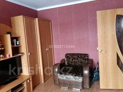 Пәтерлер в Карагандинской обл.: 1-бөлмелі пәтер · 33 м² · 4/5 қабат, проспект Мира — Возле магазина Чунга Чанга, бағасы: 90 000 〒 1-бөлмелі пәтер · 33 м² · 4/5 қабат, проспект Мира — Возле магазина Чунга Чанга, бағасы: 90 000 〒 в Темиртау