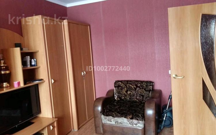 1-бөлмелі пәтер · 33 м² · 4/5 қабат, проспект Мира — Возле магазина Чунга Чанга, бағасы: 90 000 〒 в Темиртау — фото 2