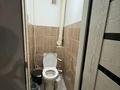 2-комнатная квартира · 52 м² · 1/2 этаж, Момышұлы 72 за 14 млн ₸ в Талдыкоргане — фото 10