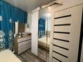 2-комнатная квартира · 52 м² · 1/2 этаж, Момышұлы 72 за 14 млн ₸ в Талдыкоргане — фото 3