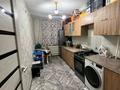 2-комнатная квартира · 52 м² · 1/2 этаж, Момышұлы 72 за 14 млн ₸ в Талдыкоргане — фото 6