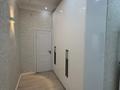 2-бөлмелі пәтер · 75.6 м² · 9/14 қабат, 16-ш/а. 67, бағасы: 25.9 млн ₸ в Актау, 16-й мкр  — фото 13