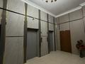 2-бөлмелі пәтер · 75.6 м² · 9/14 қабат, 16-ш/а. 67, бағасы: 25.9 млн ₸ в Актау, 16-й мкр  — фото 15