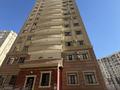 2-бөлмелі пәтер · 75.6 м² · 9/14 қабат, 16-ш/а. 67, бағасы: 25.9 млн ₸ в Актау, 16-й мкр  — фото 16