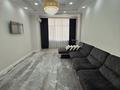 2-бөлмелі пәтер · 75.6 м² · 9/14 қабат, 16-ш/а. 67, бағасы: 25.9 млн ₸ в Актау, 16-й мкр  — фото 2