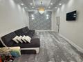 2-бөлмелі пәтер · 75.6 м² · 9/14 қабат, 16-ш/а. 67, бағасы: 25.9 млн ₸ в Актау, 16-й мкр  — фото 3