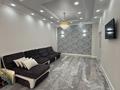 2-бөлмелі пәтер · 75.6 м² · 9/14 қабат, 16-ш/а. 67, бағасы: 25.9 млн ₸ в Актау, 16-й мкр  — фото 4