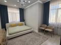 2-бөлмелі пәтер · 75.6 м² · 9/14 қабат, 16-ш/а. 67, бағасы: 25.9 млн ₸ в Актау, 16-й мкр  — фото 5