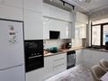 2-бөлмелі пәтер · 75.6 м² · 9/14 қабат, 16-ш/а. 67, бағасы: 25.9 млн ₸ в Актау, 16-й мкр  — фото 8