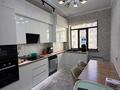 2-бөлмелі пәтер · 75.6 м² · 9/14 қабат, 16-ш/а. 67, бағасы: 25.9 млн ₸ в Актау, 16-й мкр  — фото 9