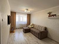 2-бөлмелі пәтер · 51 м² · 6/6 қабат, Горка Дружбы 3 — Гостиницы Пекин, бағасы: 13.5 млн ₸ в Темиртау